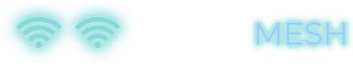 Wifi mesh dual band