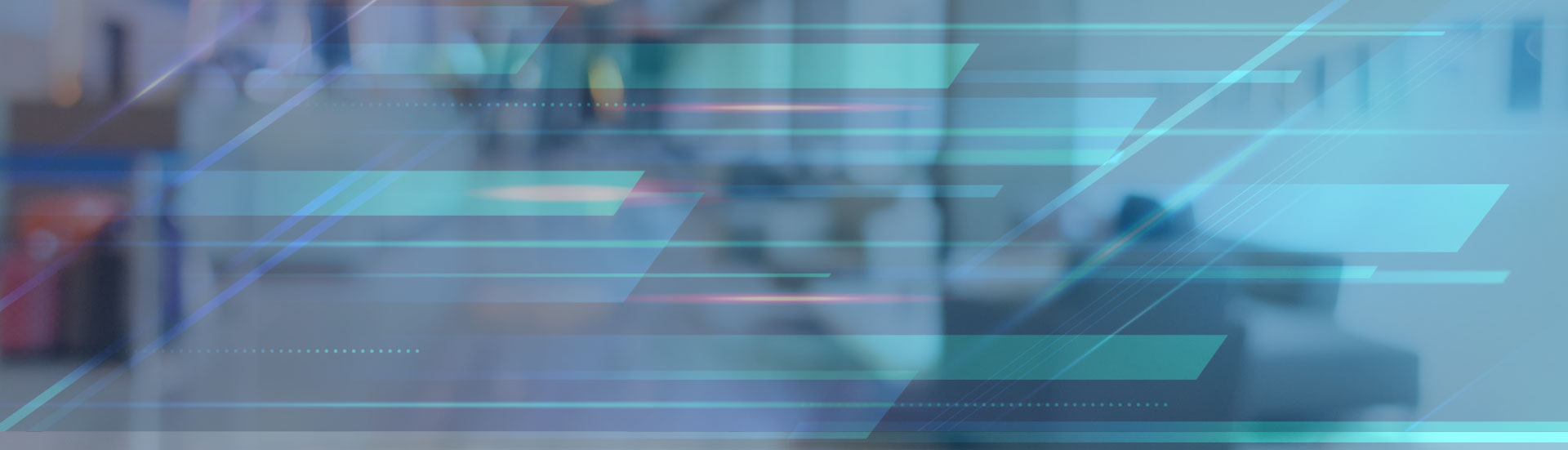 Imagem representando a velocidade e agilidade nos processos da Asernet