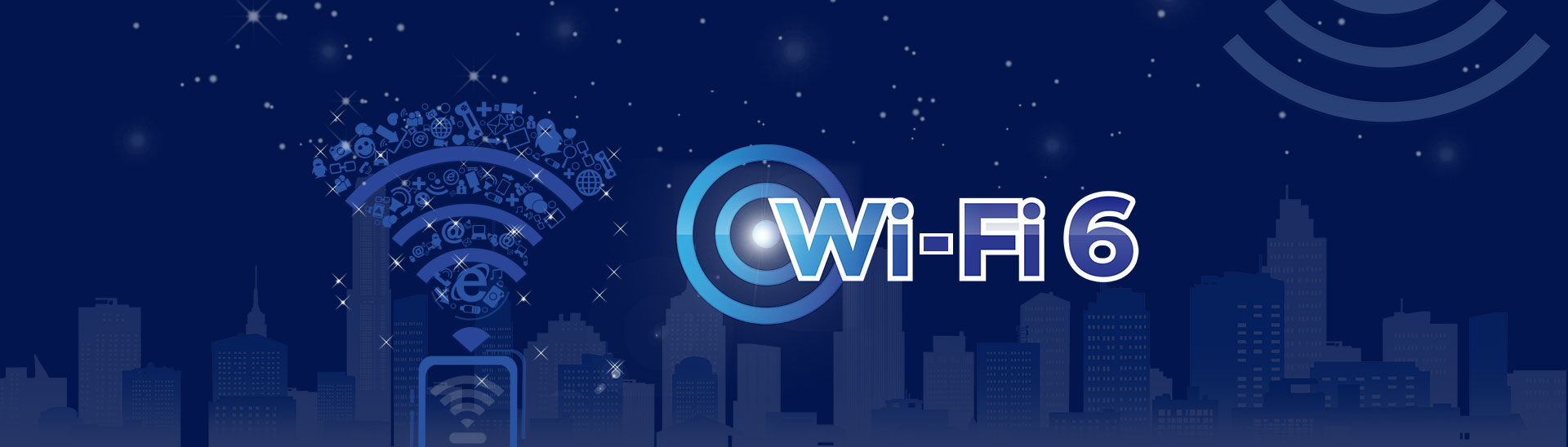 Imagem wifi6