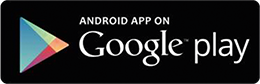 Disponível no Google Play