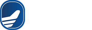 Grupo AserNet