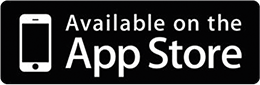 Baixar na App Store
