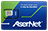 Chip Asernet