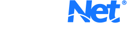 AserNet