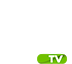 Logo da Asert TV
