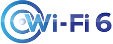 wifi 6