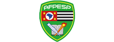 Logo da AFPPESP