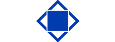Logo do Carraro
