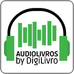 audiolivro