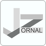 jornalz