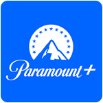 paramount