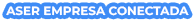 Plano 1 Giga AX Mesh