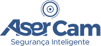 segurança