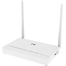 Router Asernet