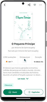 Finalizado